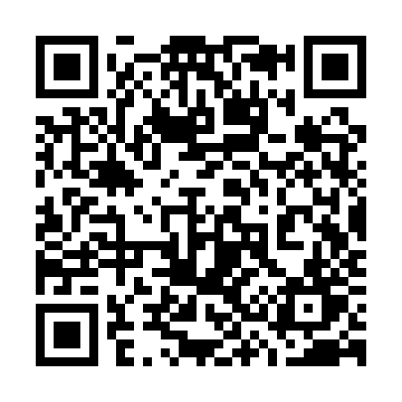 QR code for 733QZT