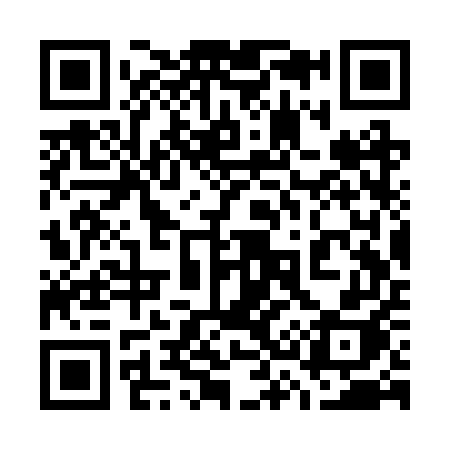 QR code for 733RUH