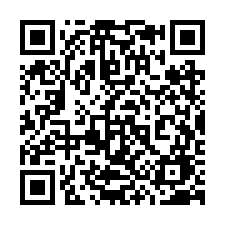 QR code for 733RWG