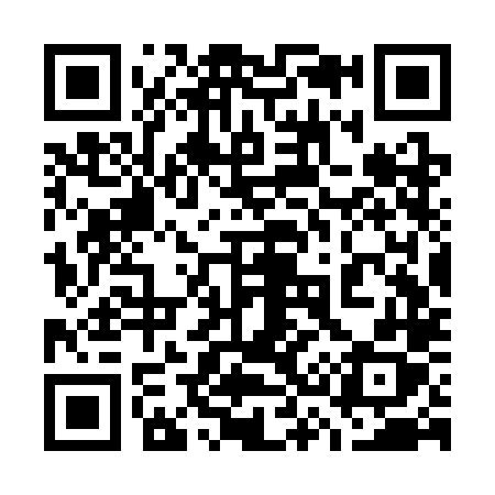 QR code for 733SLX