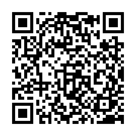 QR code for 733SUS