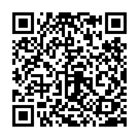 QR code for 733TAX