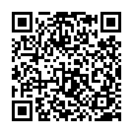 QR code for 733TWR