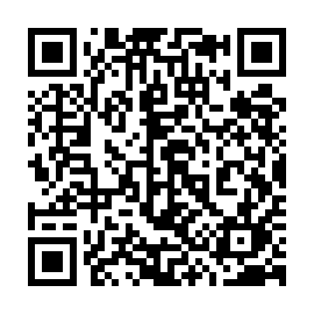 QR code for 733UAL