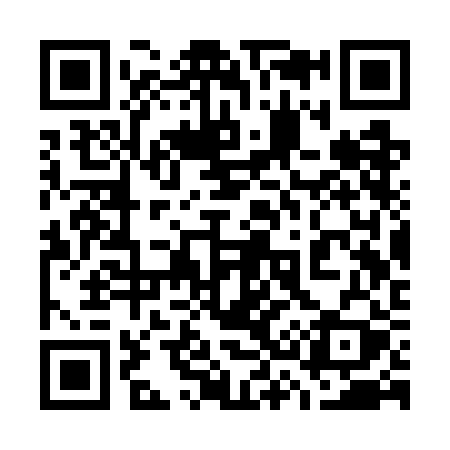 QR code for 733WBY