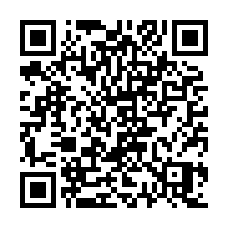 QR code for 733XBP