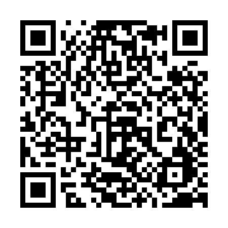 QR code for 733XZB