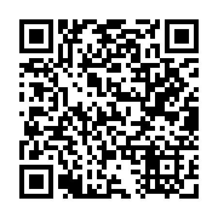 QR code for 733YBK