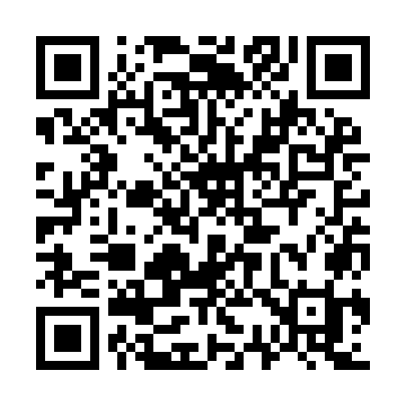 QR code for 733YOI