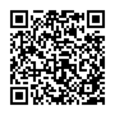 QR code for 733ZHG