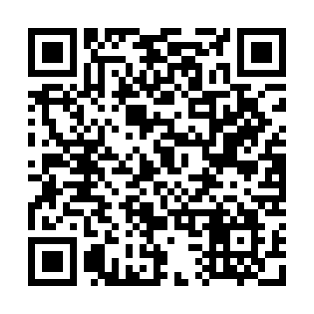 QR code for 734ACO