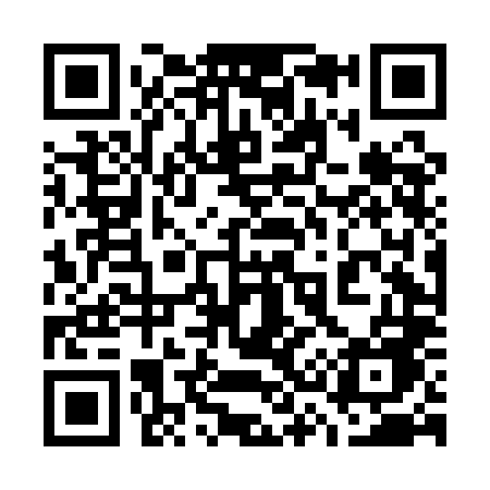 QR code for 734ALE