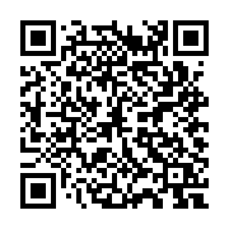 QR code for 734APQ