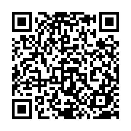 QR code for 734AUL