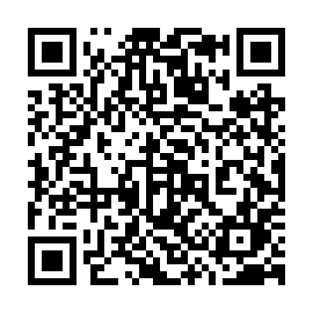 QR code for 734BPL