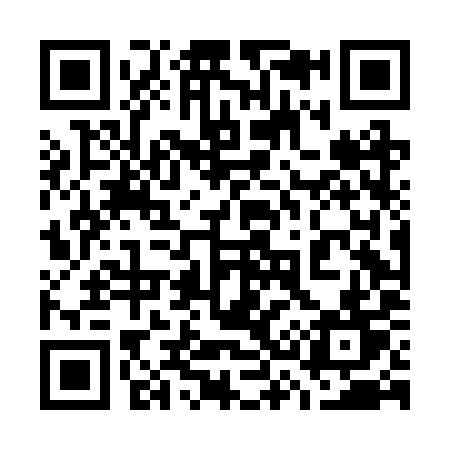 QR code for 734BYT