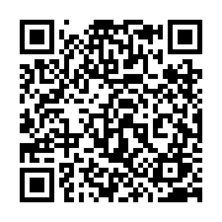 QR code for 734CGW