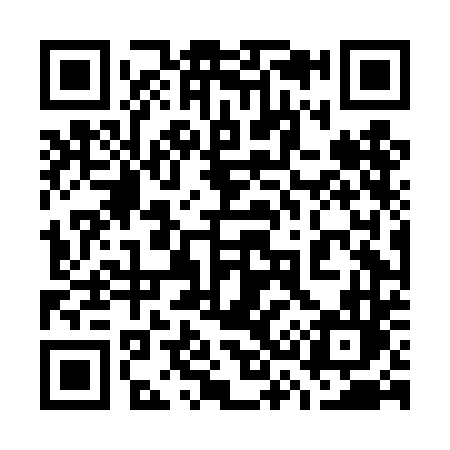 QR code for 734DDL