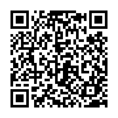 QR code for 734DXL