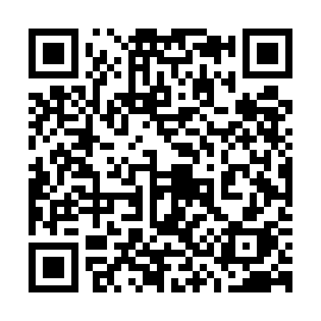 QR code for 734ECH
