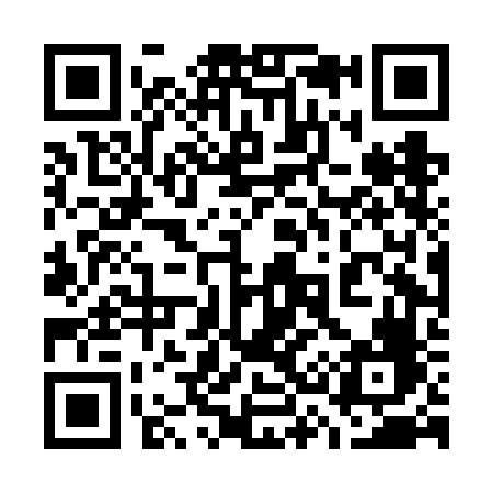 QR code for 734FFF