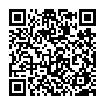 QR code for 734FSG