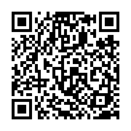 QR code for 734FVI