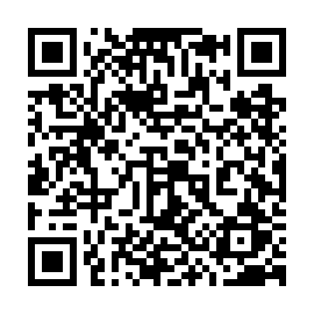 QR code for 734GBR