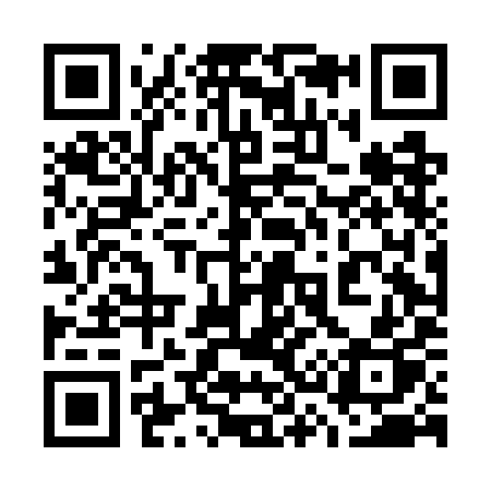 QR code for 734GIP