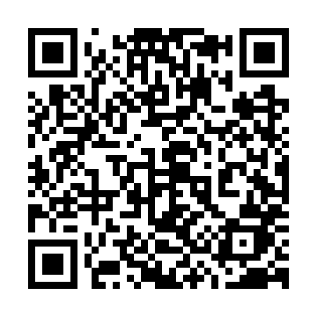 QR code for 734GXJ