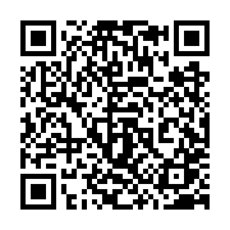 QR code for 734GXS