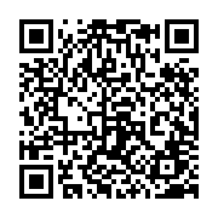 QR code for 734HOV