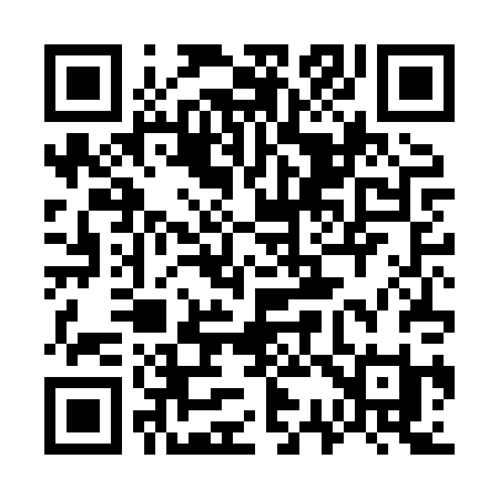 QR code for 734HPI