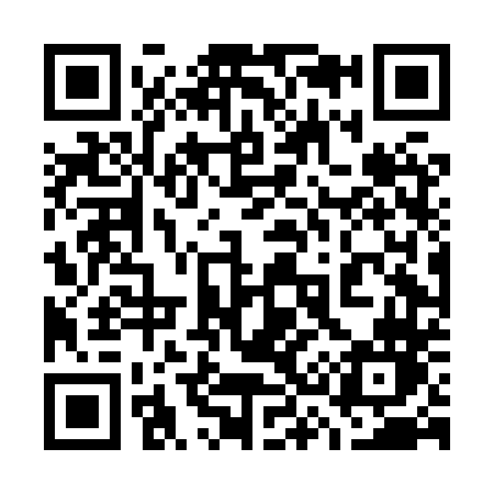 QR code for 734HTN