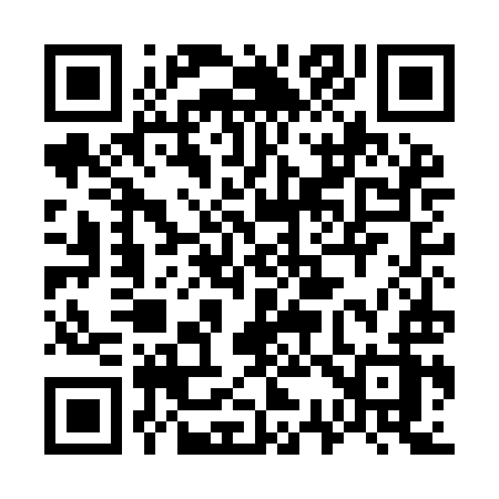 QR code for 734IIZ