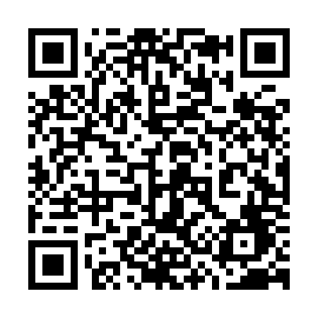 QR code for 734IOF