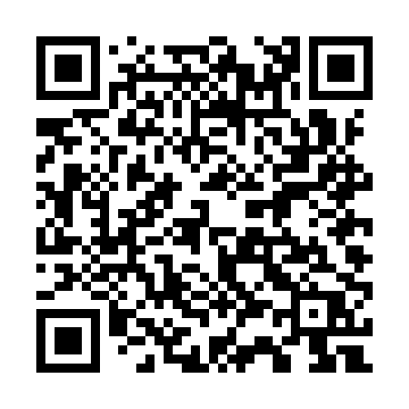 QR code for 734IPP