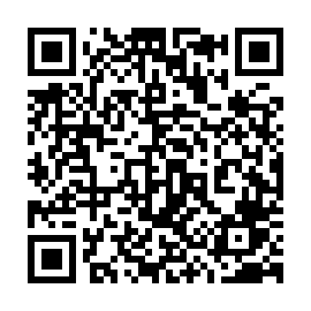 QR code for 734ITV
