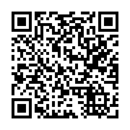 QR code for 734IUE