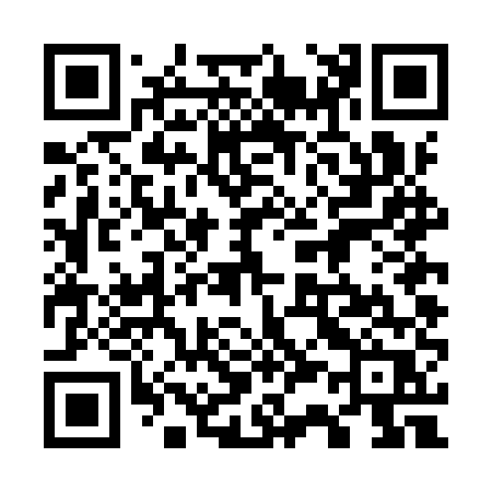 QR code for 734IUR