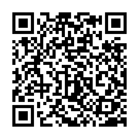 QR code for 734JIX