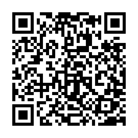 QR code for 734JLX