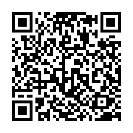 QR code for 734JZX