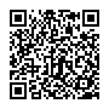 QR code for 734KYM