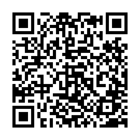 QR code for 734LNR
