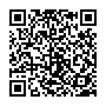 QR code for 734LSH