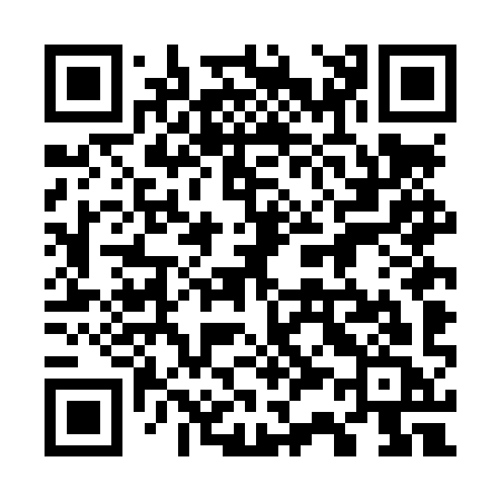 QR code for 734LYC