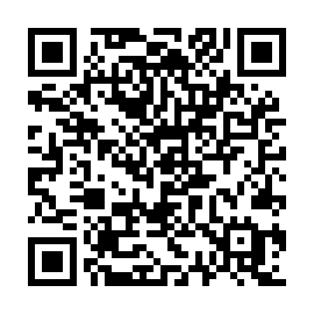 QR code for 734MNE