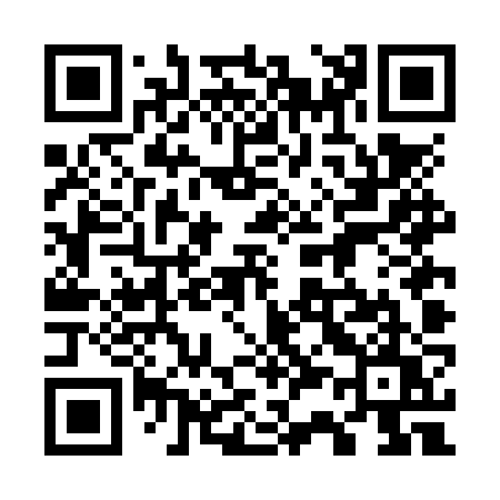 QR code for 734NZU