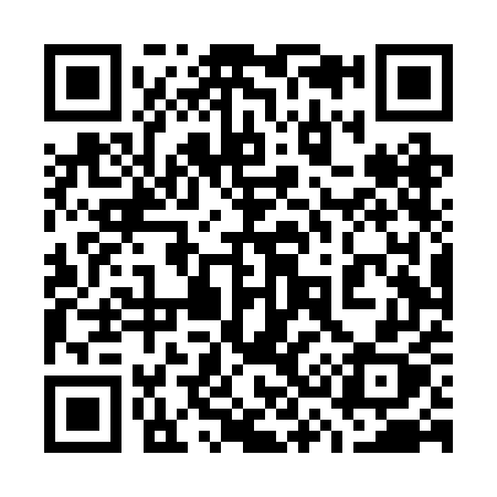 QR code for 734REX